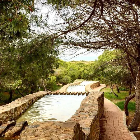 דירה Sunny Sweet Olga