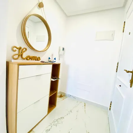 Sunny Sweet Olga טורבייחה