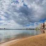 Apartman Sunny Sweet Olga