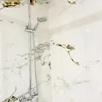 Sunny Sweet Olga Apartman