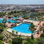 Apartman Sunny Sweet Olga *