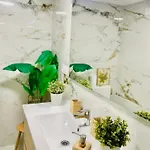 Sunny Sweet Olga Апартаменты *