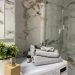 Sunny Sweet Olga Апартаменты Торевьиа