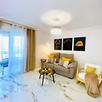 Sunny Sweet Olga * Торевьиа