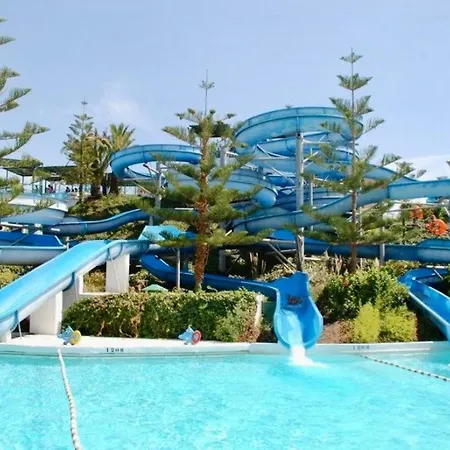 Apartman Sunny Sweet Olga *