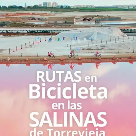 Sunny Sweet Olga Apartman *