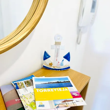 Sunny Sweet Olga Apartman *