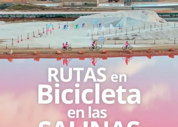 Sunny Sweet Olga Appartement *