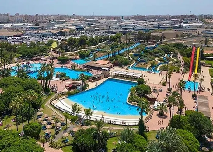 Διαμέρισμα Sunny Sweet Olga *