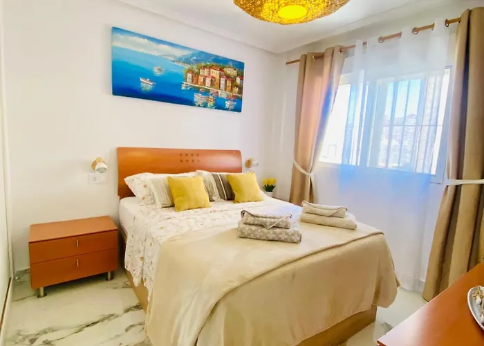 Sunny Sweet Olga Τορεβιέχα