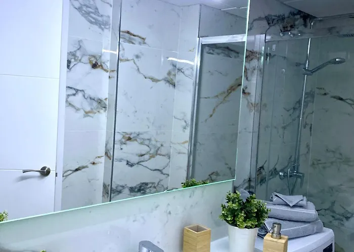 Sunny Sweet Olga Τορεβιέχα