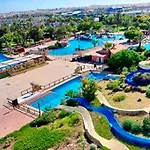 Sunny Sweet Olga * Torrevieja